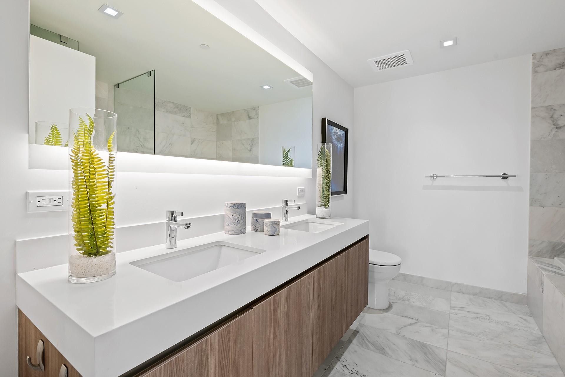 401 N Birch Road, Unit 1003, Fort Lauderdale, FL 33304 Photo