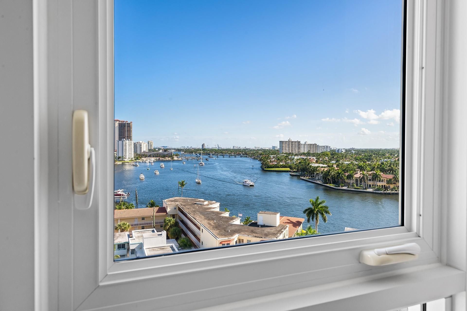 401 N Birch Road, Unit 1003, Fort Lauderdale, FL 33304 Photo