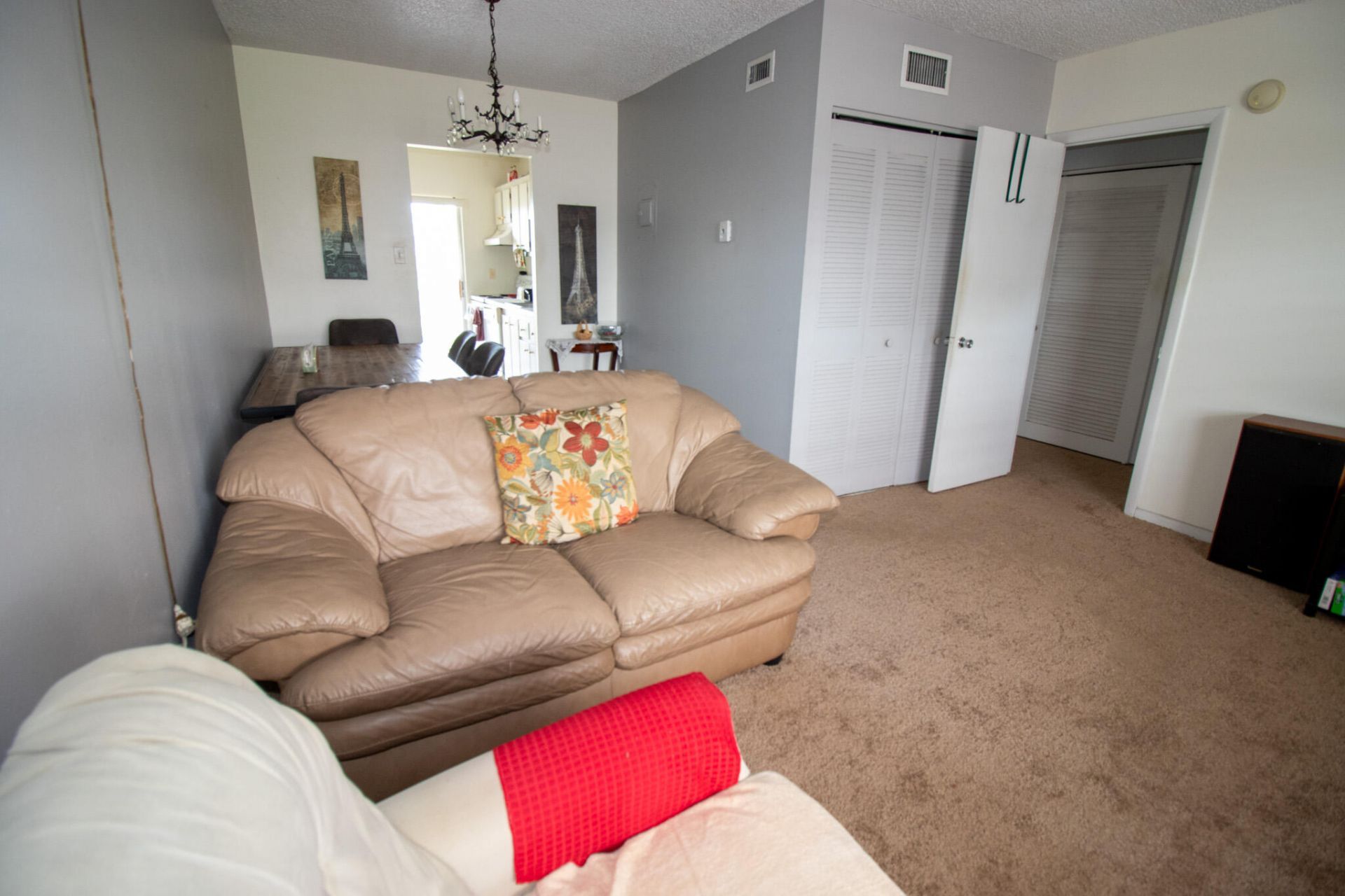 550 NW 77th Avenue, Unit 204, Margate, FL 33063 Photo