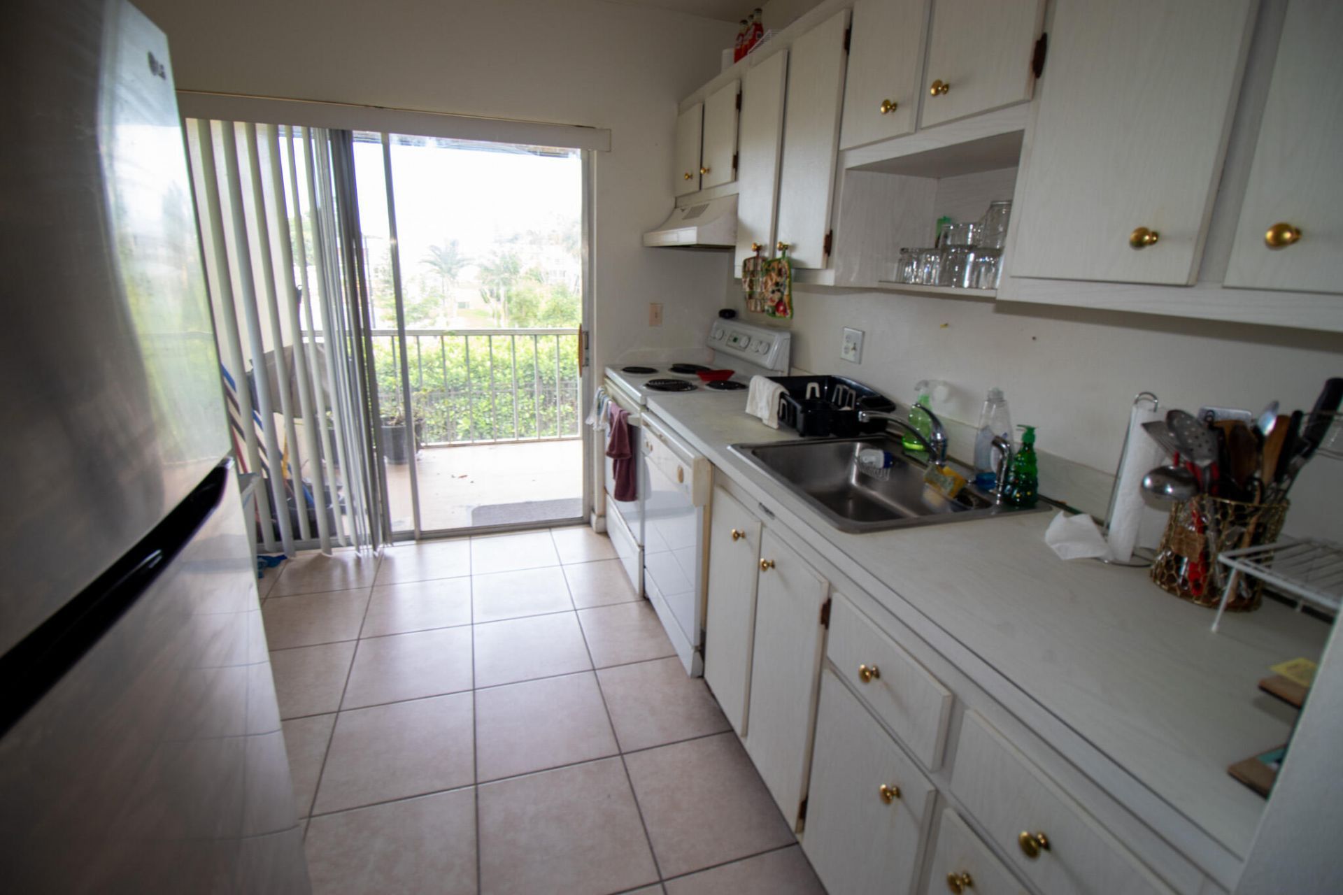 550 NW 77th Avenue, Unit 204, Margate, FL 33063 Photo