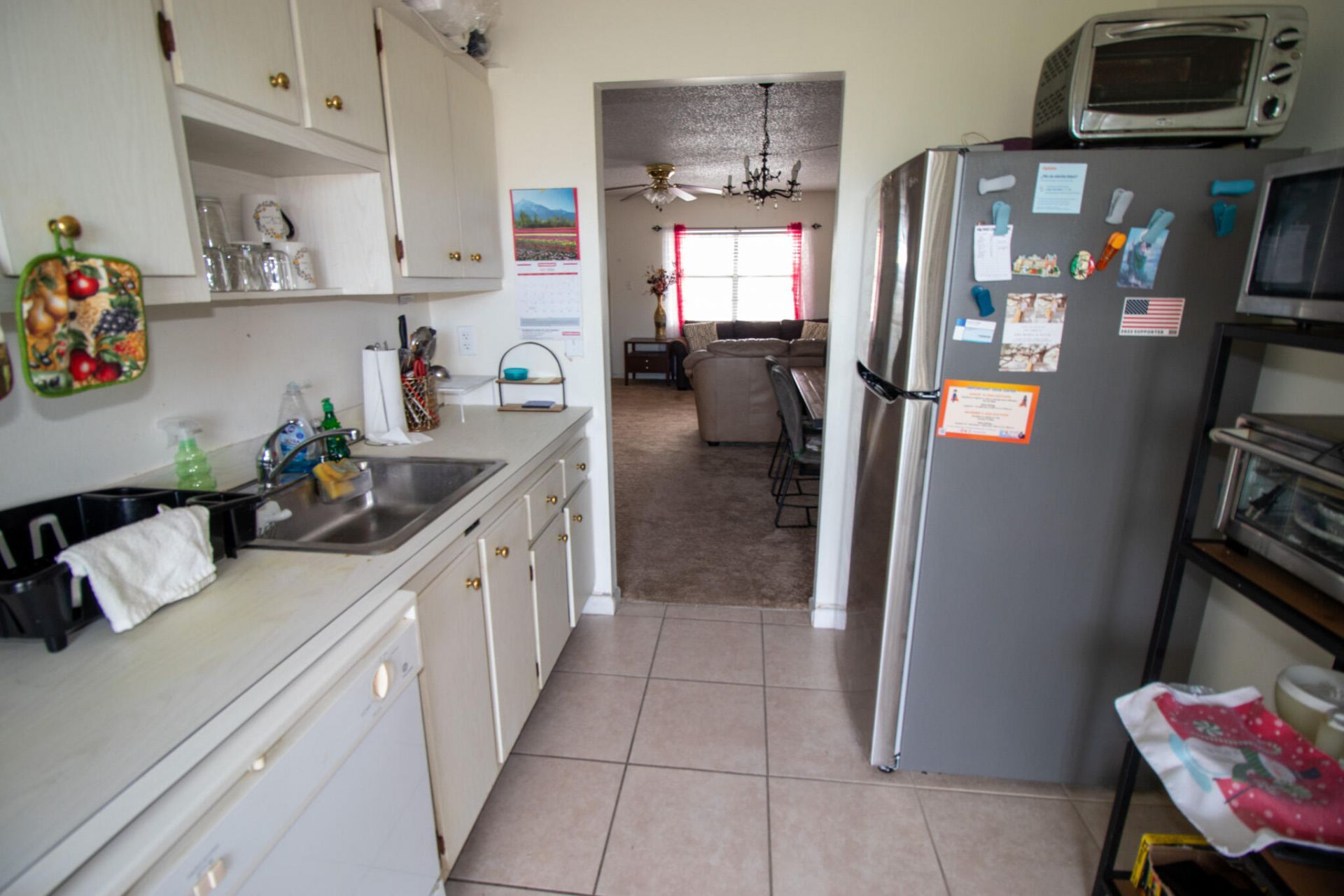550 NW 77th Avenue, Unit 204, Margate, FL 33063 Photo