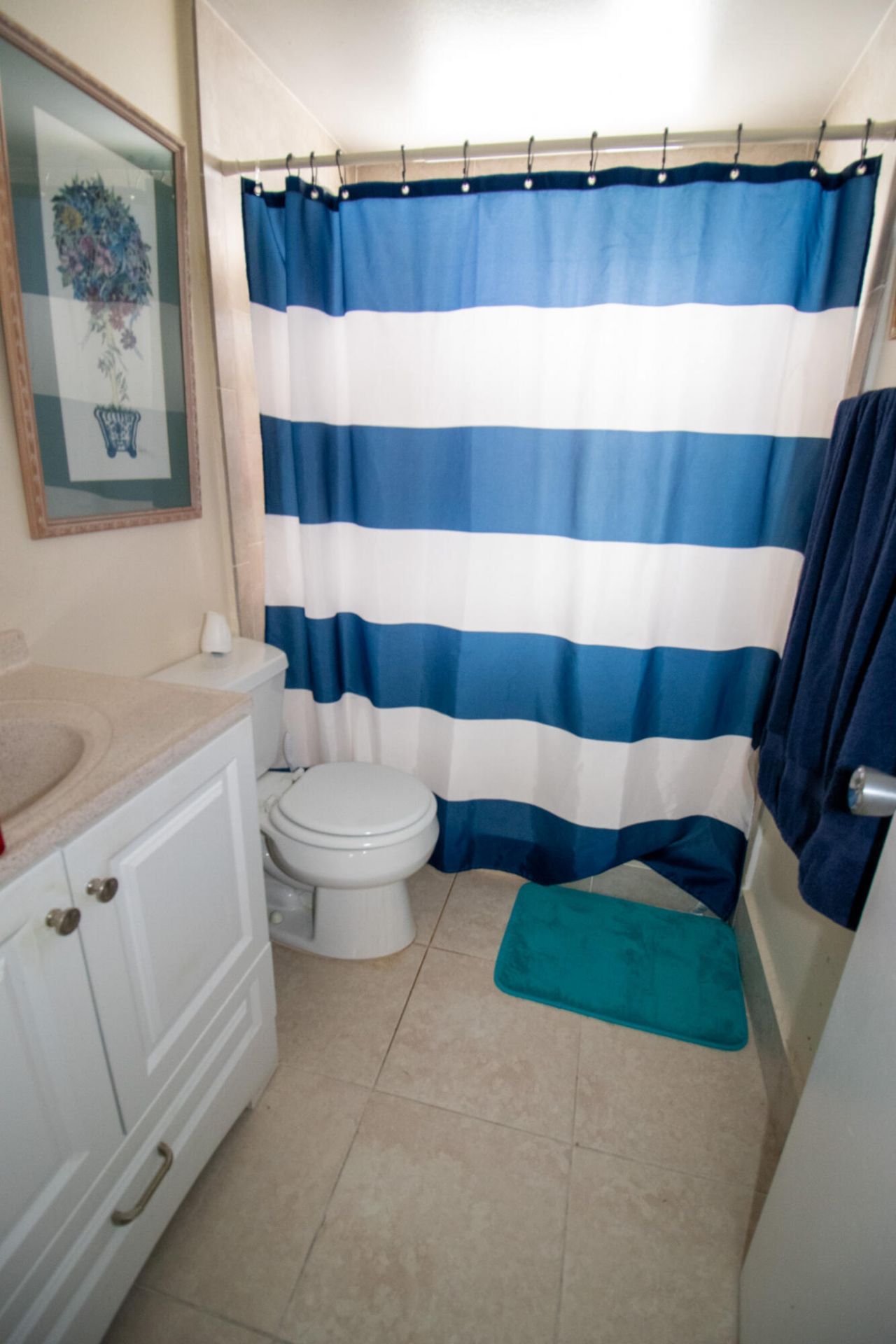 550 NW 77th Avenue, Unit 204, Margate, FL 33063 Photo