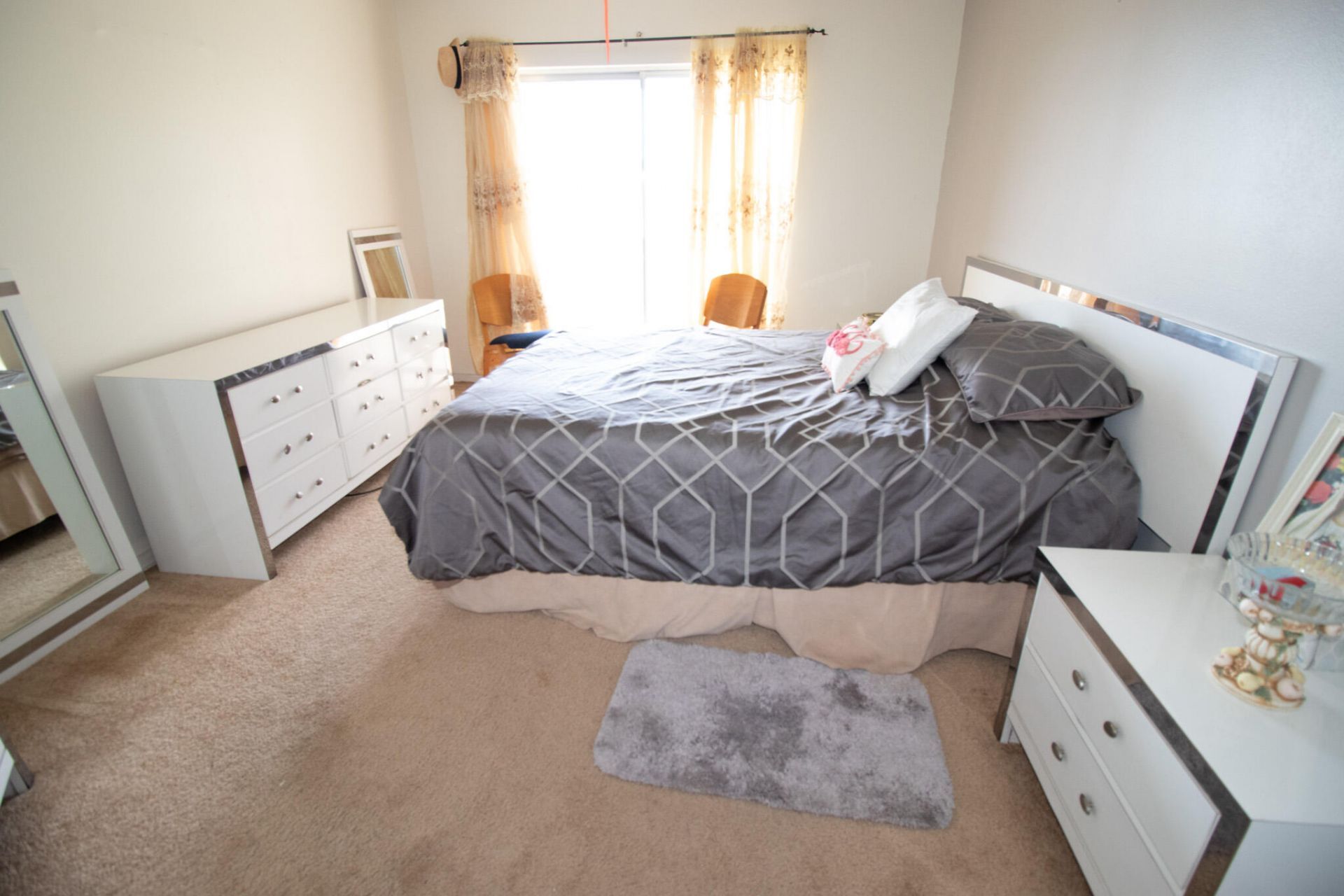 550 NW 77th Avenue, Unit 204, Margate, FL 33063 Photo