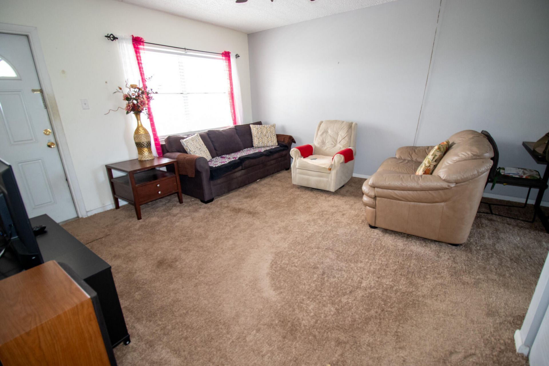 550 NW 77th Avenue, Unit 204, Margate, FL 33063 Photo