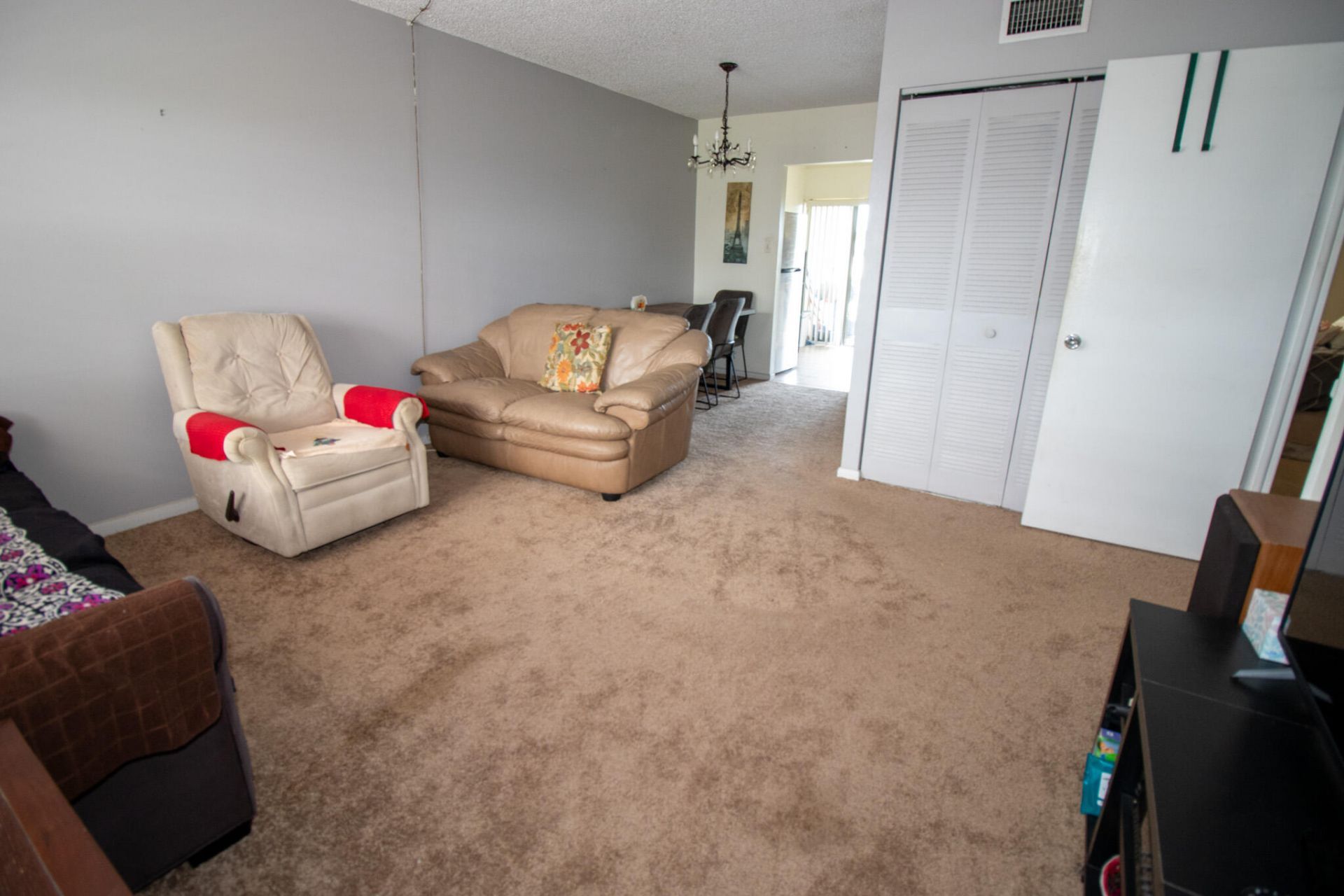 550 NW 77th Avenue, Unit 204, Margate, FL 33063 Photo