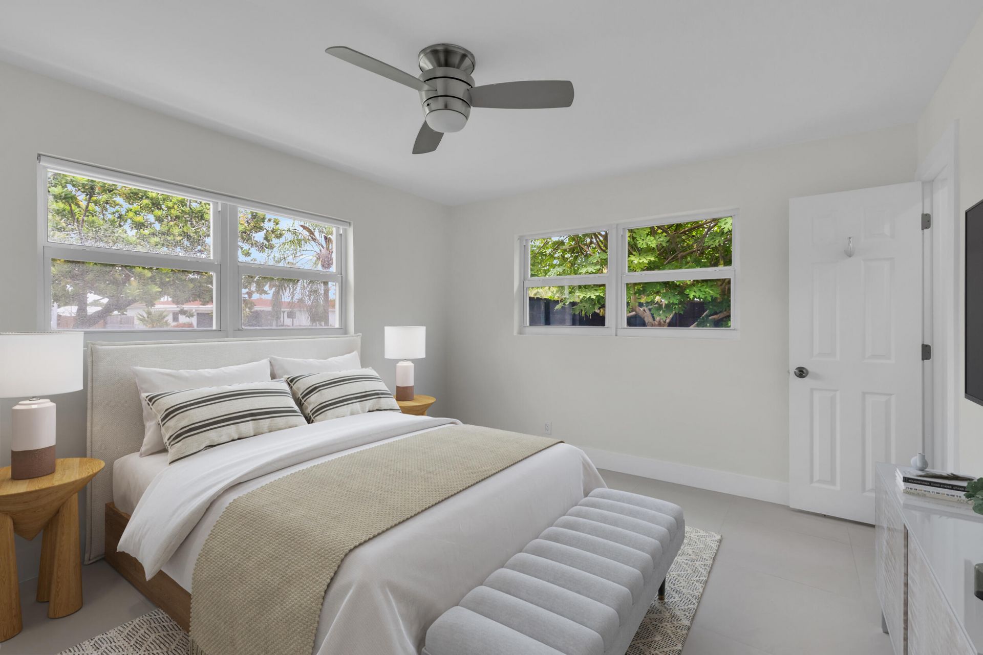 3262 Pierce Street, Hollywood, FL 33021 Photo