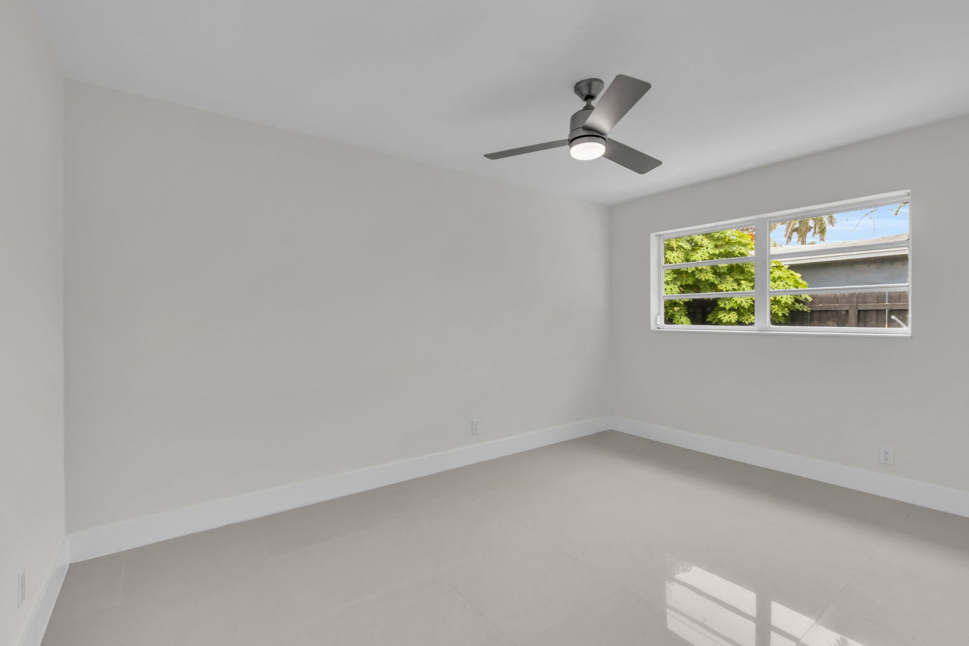 3262 Pierce Street, Hollywood, FL 33021 Photo