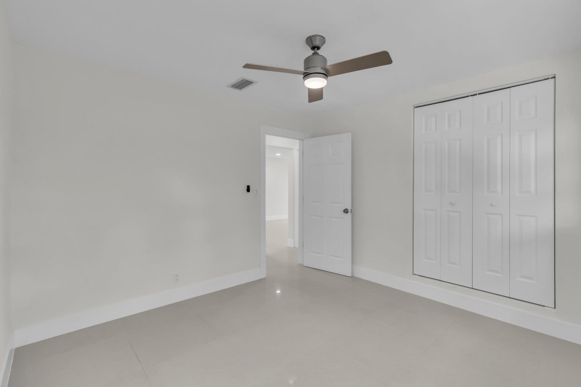 3262 Pierce Street, Hollywood, FL 33021 Photo