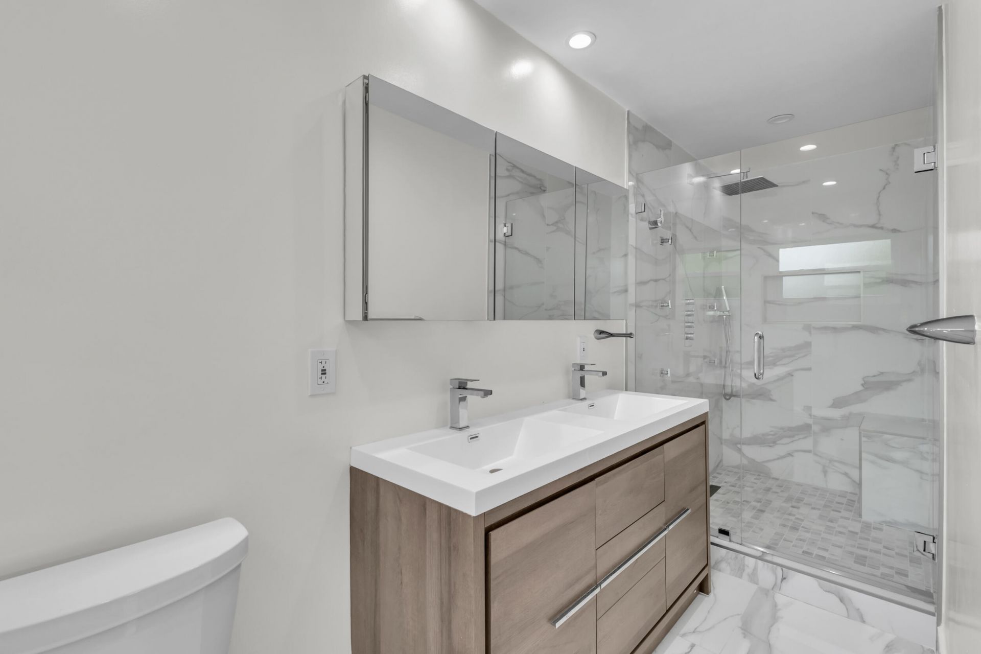 3262 Pierce Street, Hollywood, FL 33021 Photo