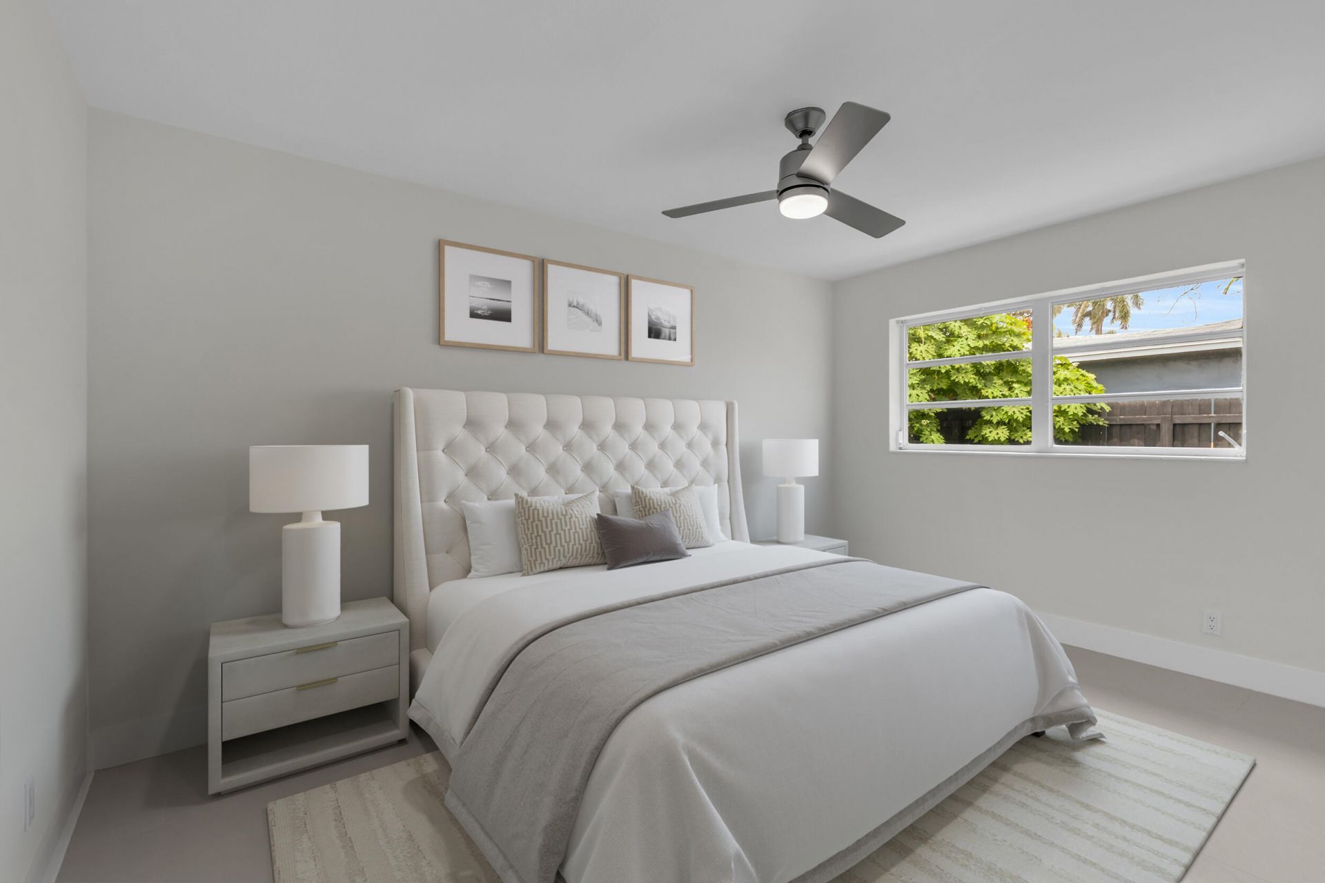 3262 Pierce Street, Hollywood, FL 33021 Photo