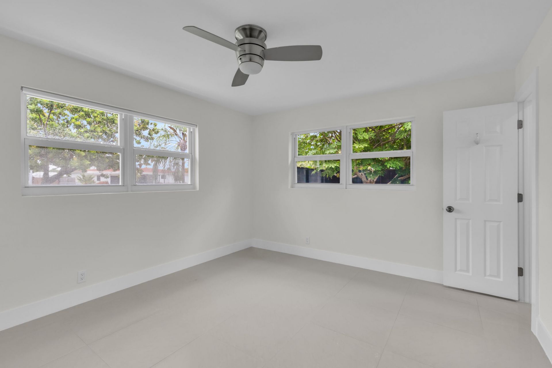 3262 Pierce Street, Hollywood, FL 33021 Photo