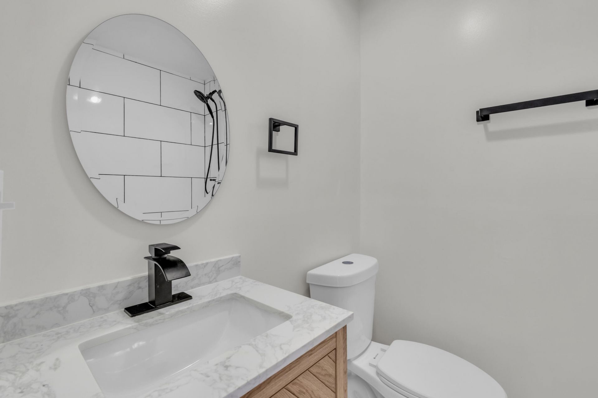 3262 Pierce Street, Hollywood, FL 33021 Photo