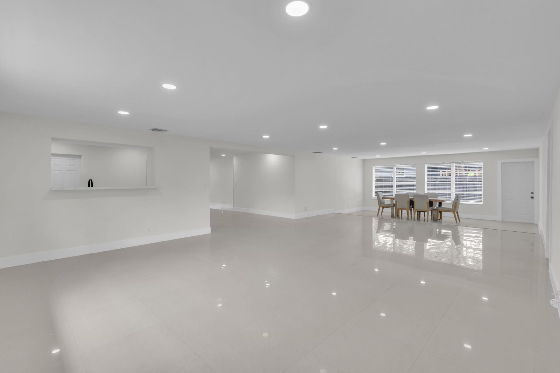 3262 Pierce Street, Hollywood, FL 33021 Photo
