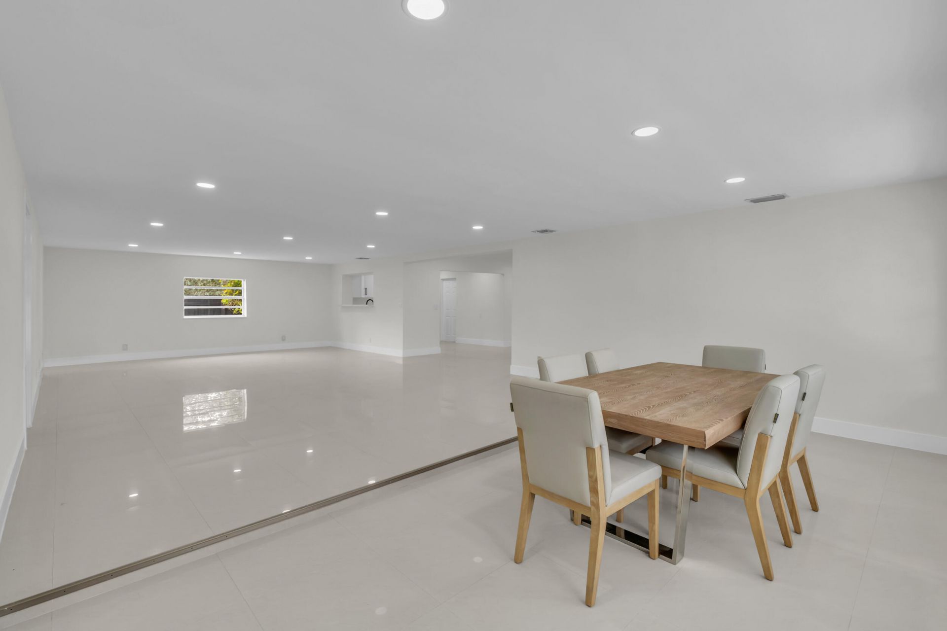 3262 Pierce Street, Hollywood, FL 33021 Photo