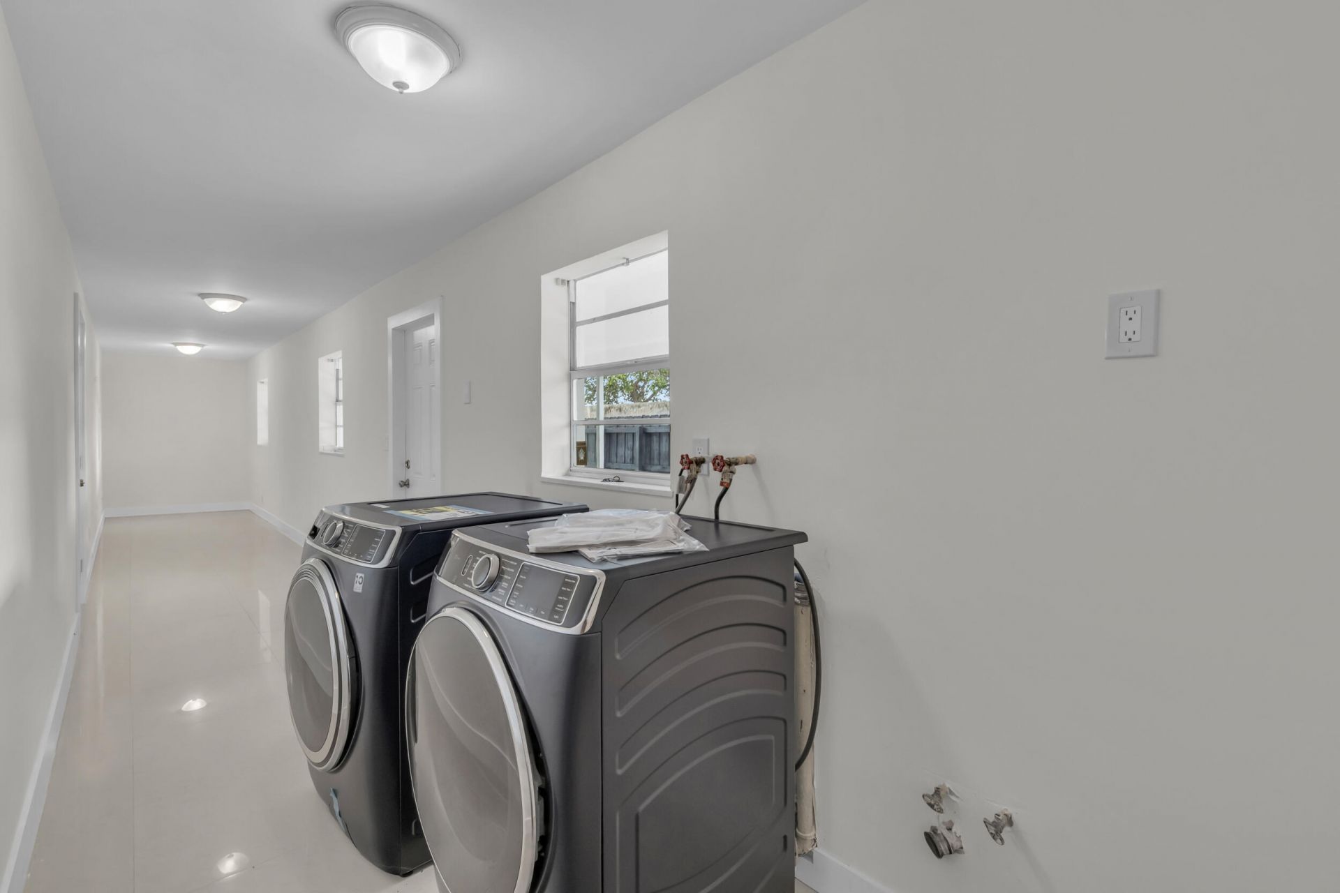 3262 Pierce Street, Hollywood, FL 33021 Photo