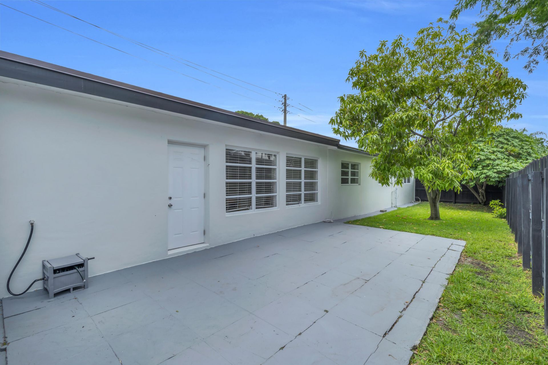 3262 Pierce Street, Hollywood, FL 33021 Photo