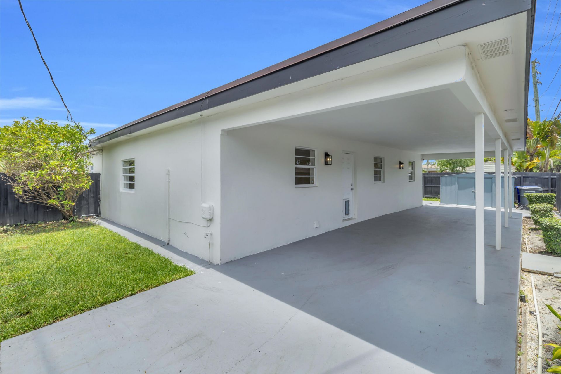 3262 Pierce Street, Hollywood, FL 33021 Photo