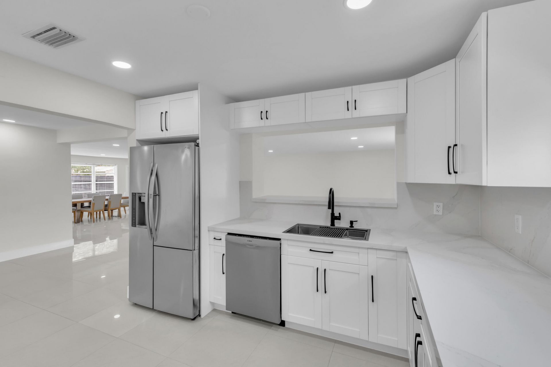 3262 Pierce Street, Hollywood, FL 33021 Photo