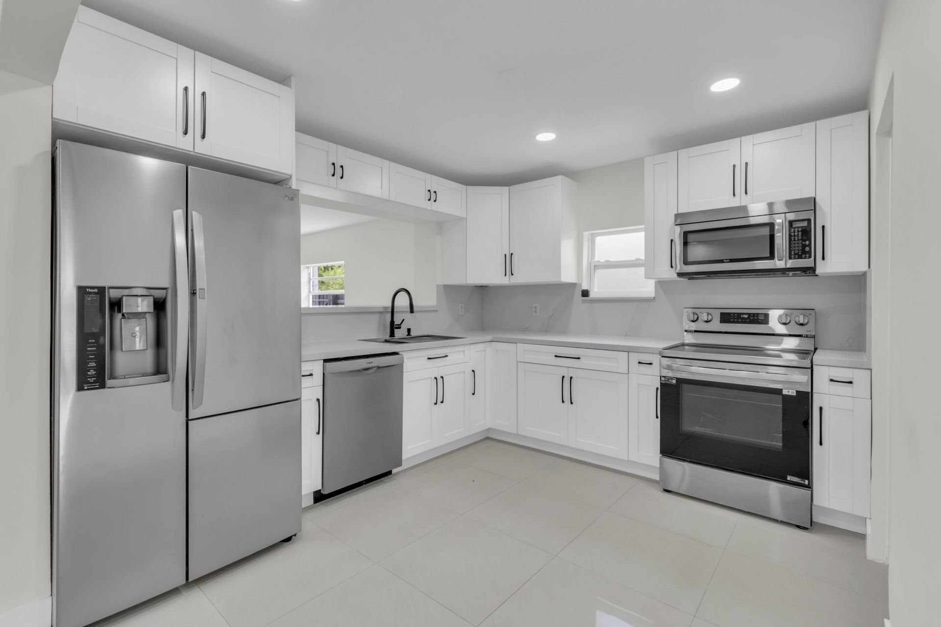 3262 Pierce Street, Hollywood, FL 33021 Photo