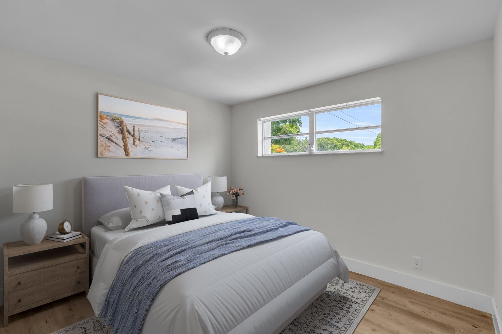 3262 Pierce Street, Hollywood, FL 33021 Photo