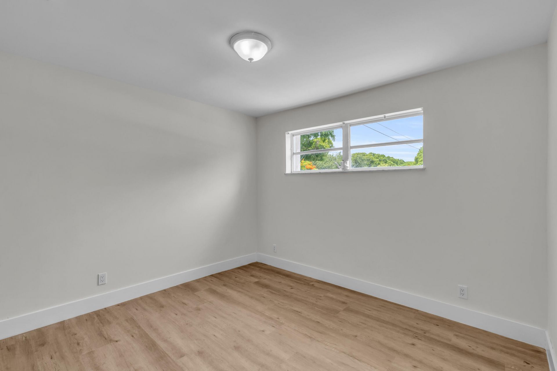 3262 Pierce Street, Hollywood, FL 33021 Photo