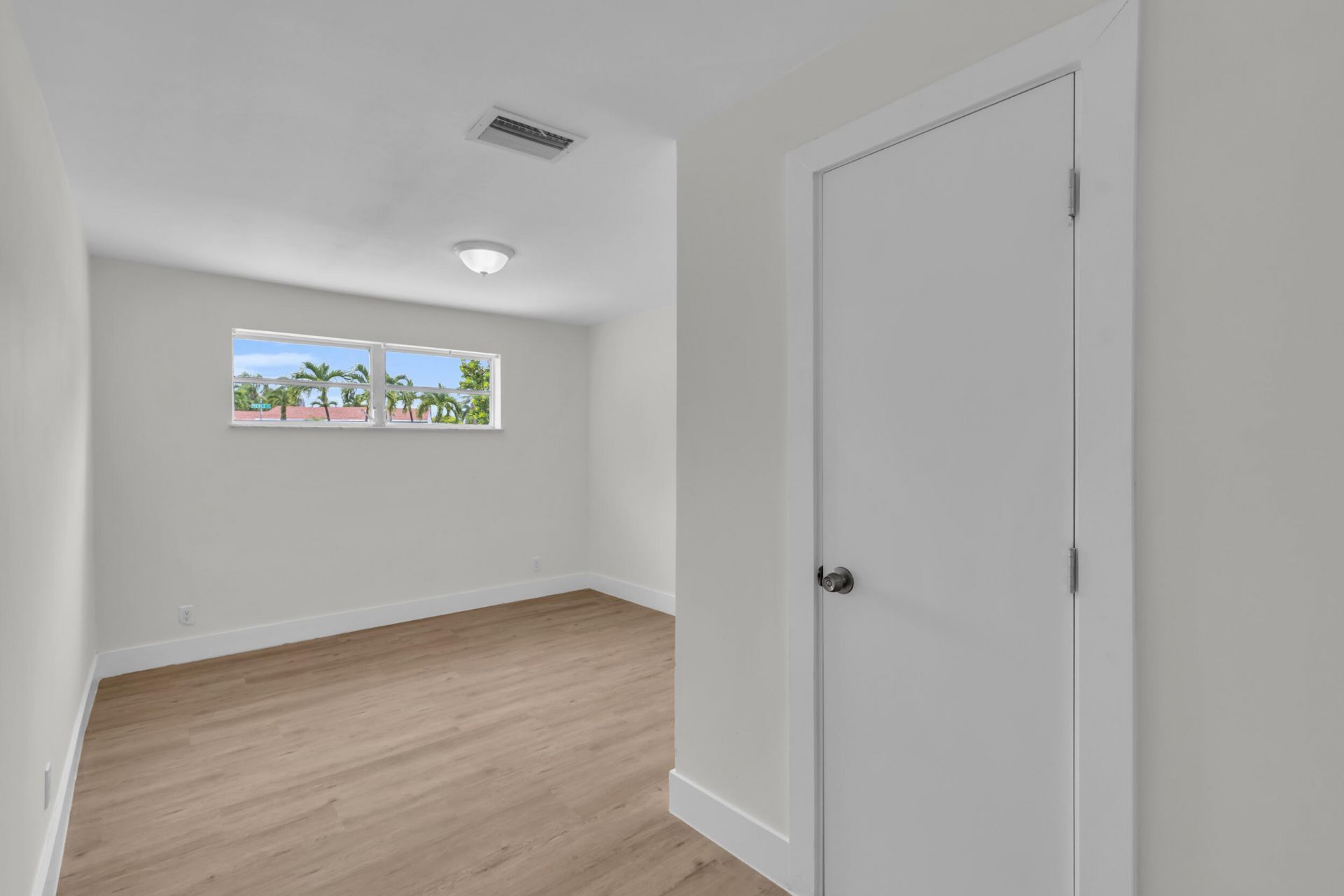 3262 Pierce Street, Hollywood, FL 33021 Photo