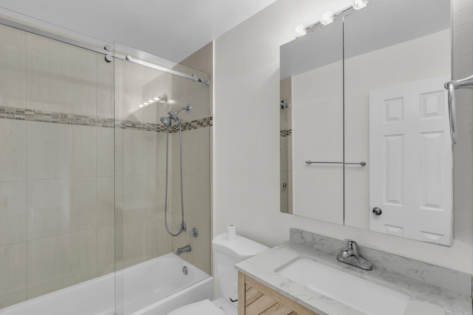 3262 Pierce Street, Hollywood, FL 33021 Photo