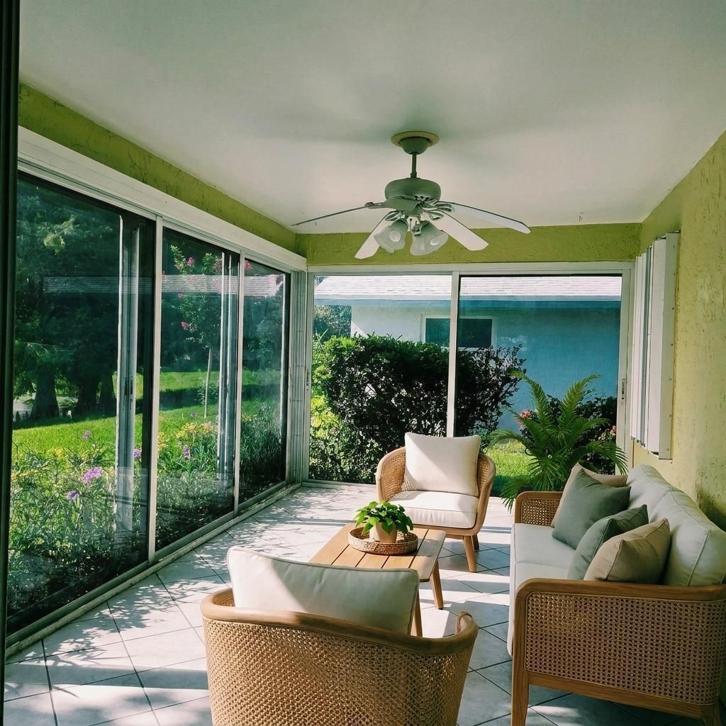 5415 Crystal Anne Drive, West Palm Beach, FL 33417 Photo