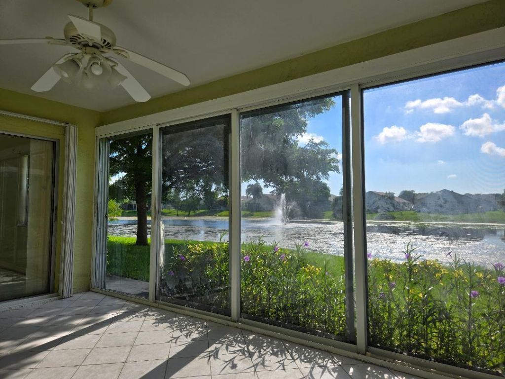 5415 Crystal Anne Drive, West Palm Beach, FL 33417 Photo