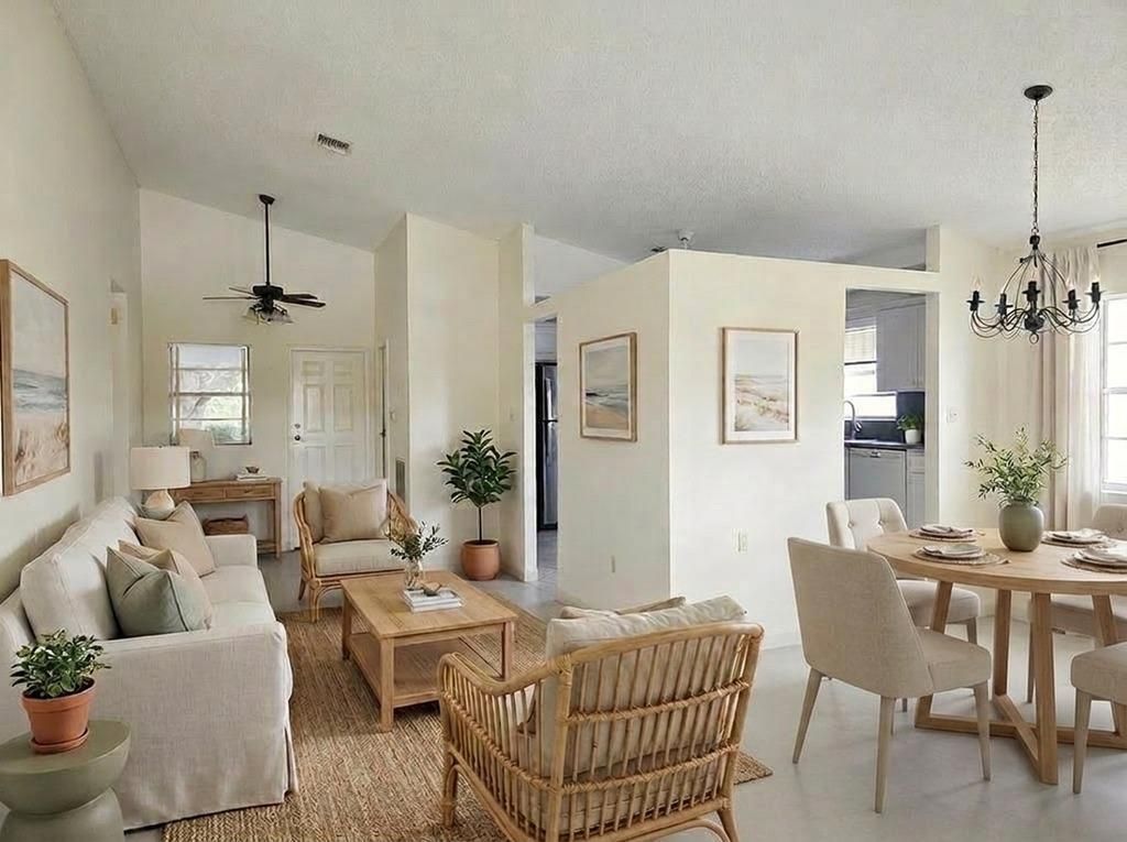 5415 Crystal Anne Drive, West Palm Beach, FL 33417 Photo