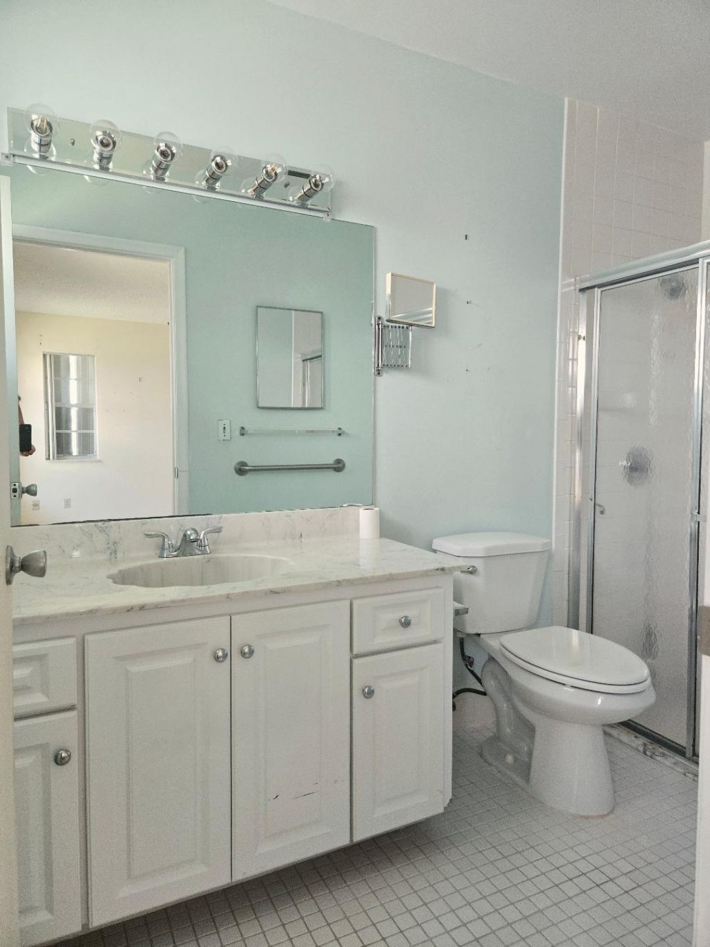5415 Crystal Anne Drive, West Palm Beach, FL 33417 Photo