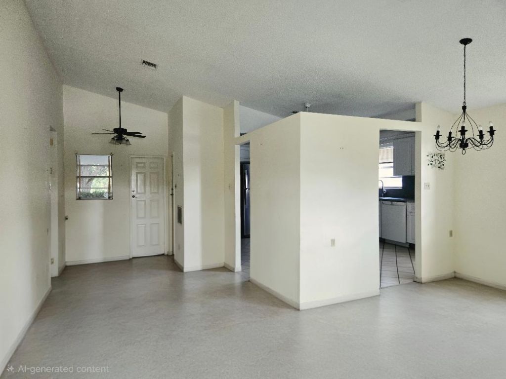 5415 Crystal Anne Drive, West Palm Beach, FL 33417 Photo