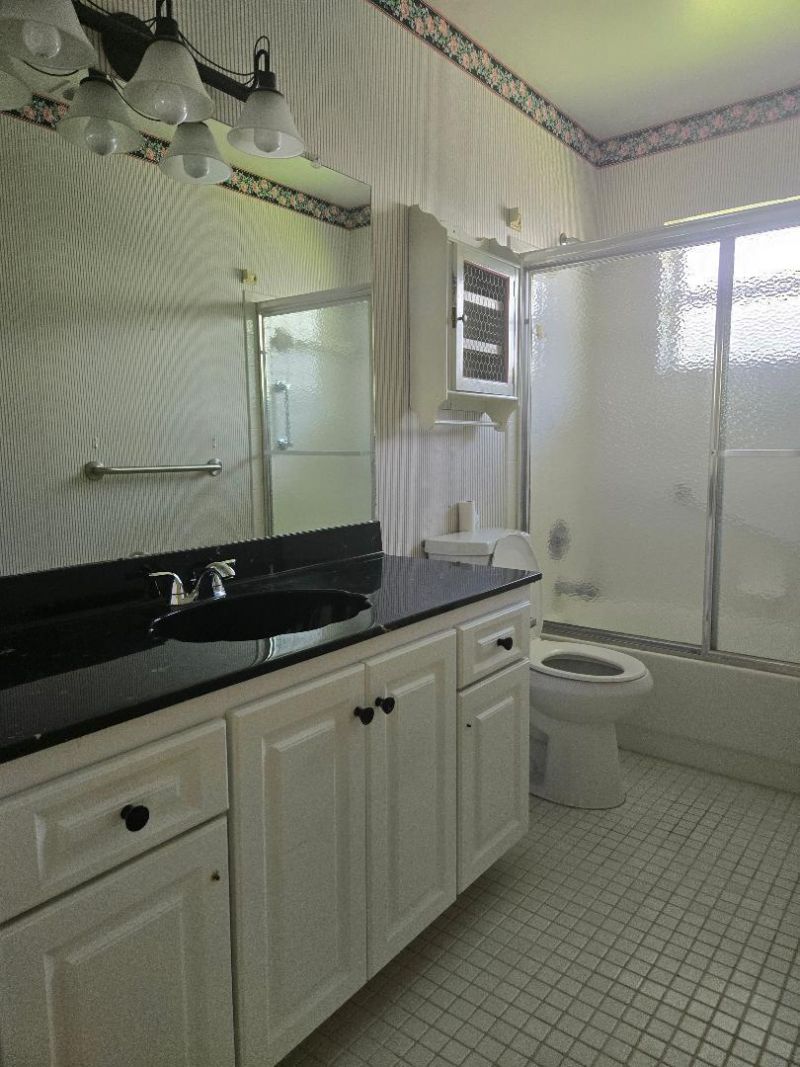 5415 Crystal Anne Drive, West Palm Beach, FL 33417 Photo