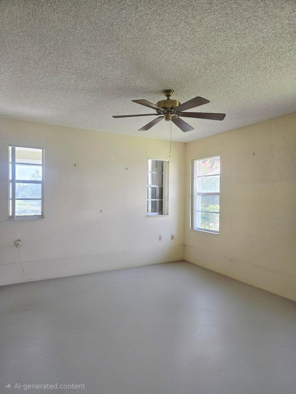5415 Crystal Anne Drive, West Palm Beach, FL 33417 Photo