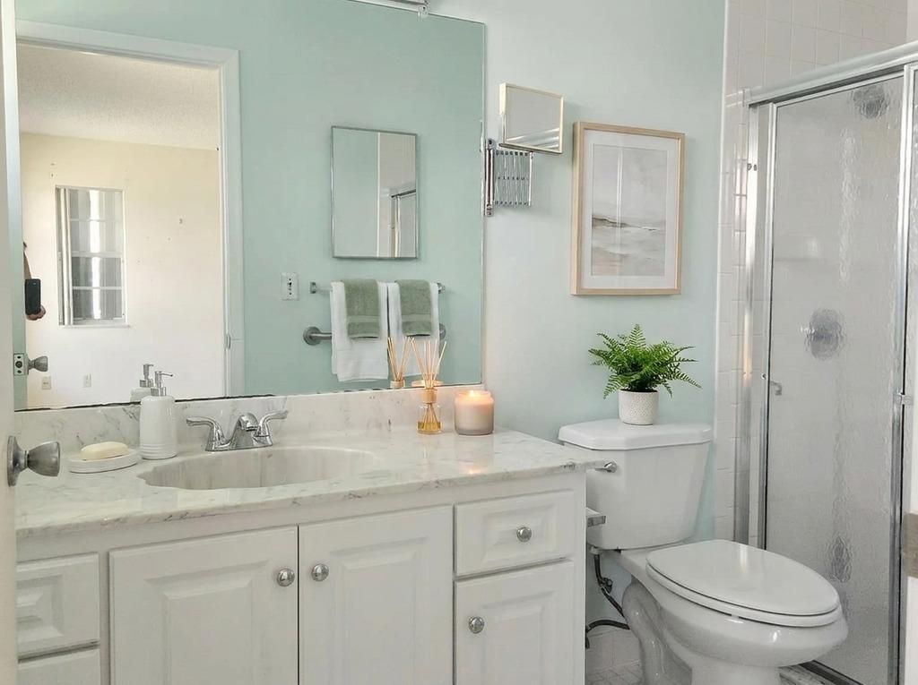 5415 Crystal Anne Drive, West Palm Beach, FL 33417 Photo