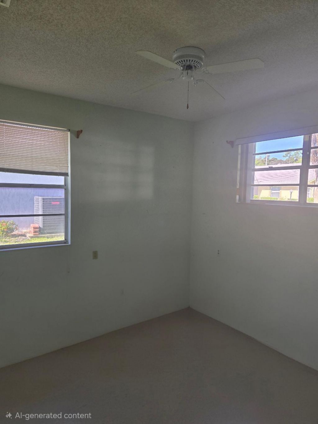 5415 Crystal Anne Drive, West Palm Beach, FL 33417 Photo
