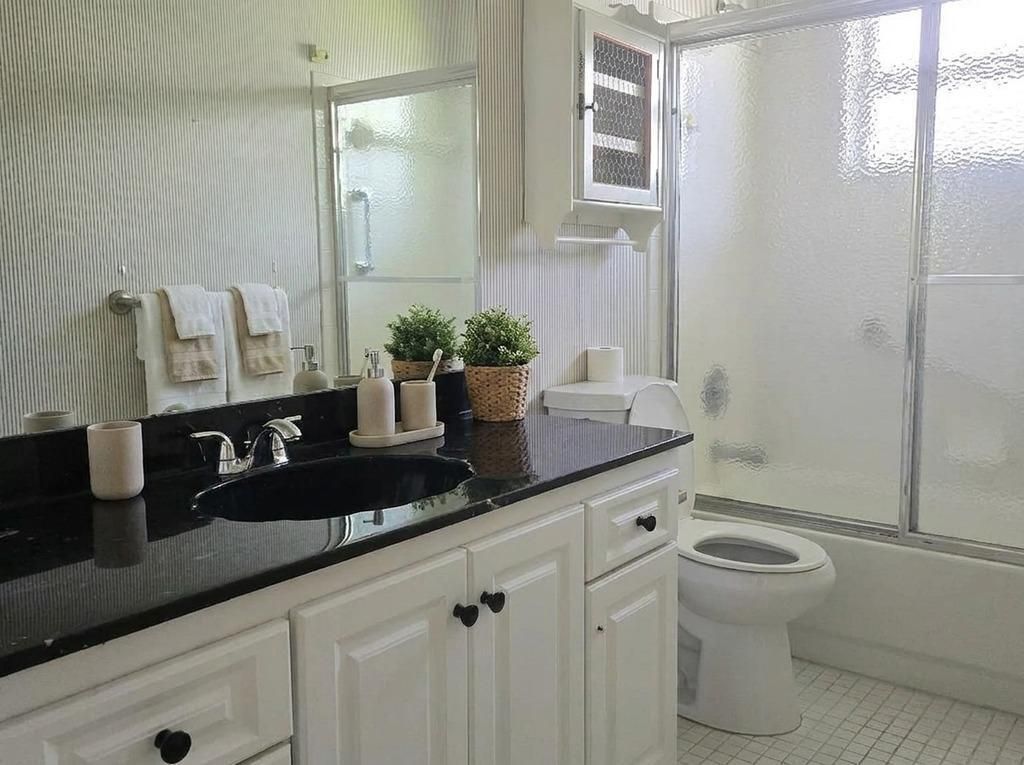 5415 Crystal Anne Drive, West Palm Beach, FL 33417 Photo