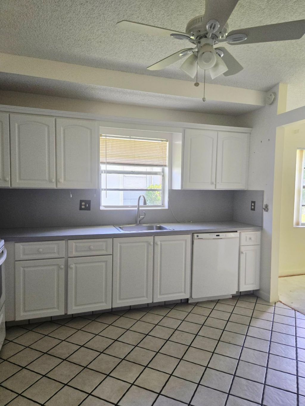 5415 Crystal Anne Drive, West Palm Beach, FL 33417 Photo