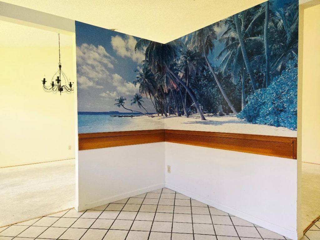 5415 Crystal Anne Drive, West Palm Beach, FL 33417 Photo
