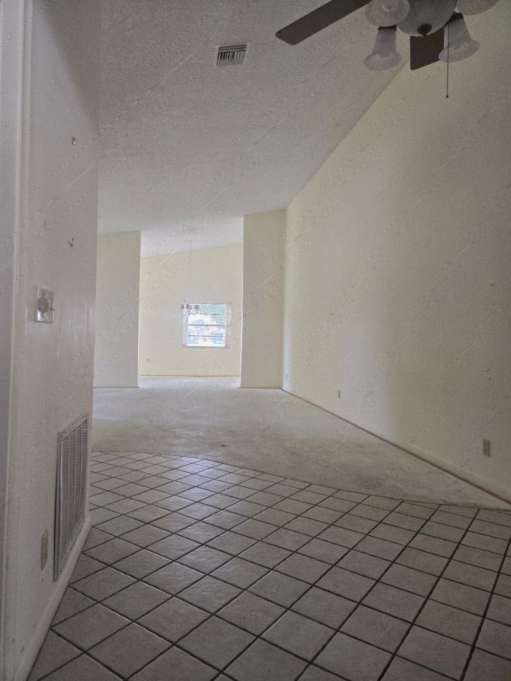 5415 Crystal Anne Drive, West Palm Beach, FL 33417 Photo