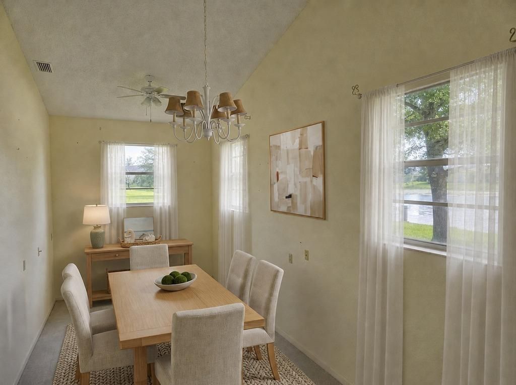 5415 Crystal Anne Drive, West Palm Beach, FL 33417 Photo