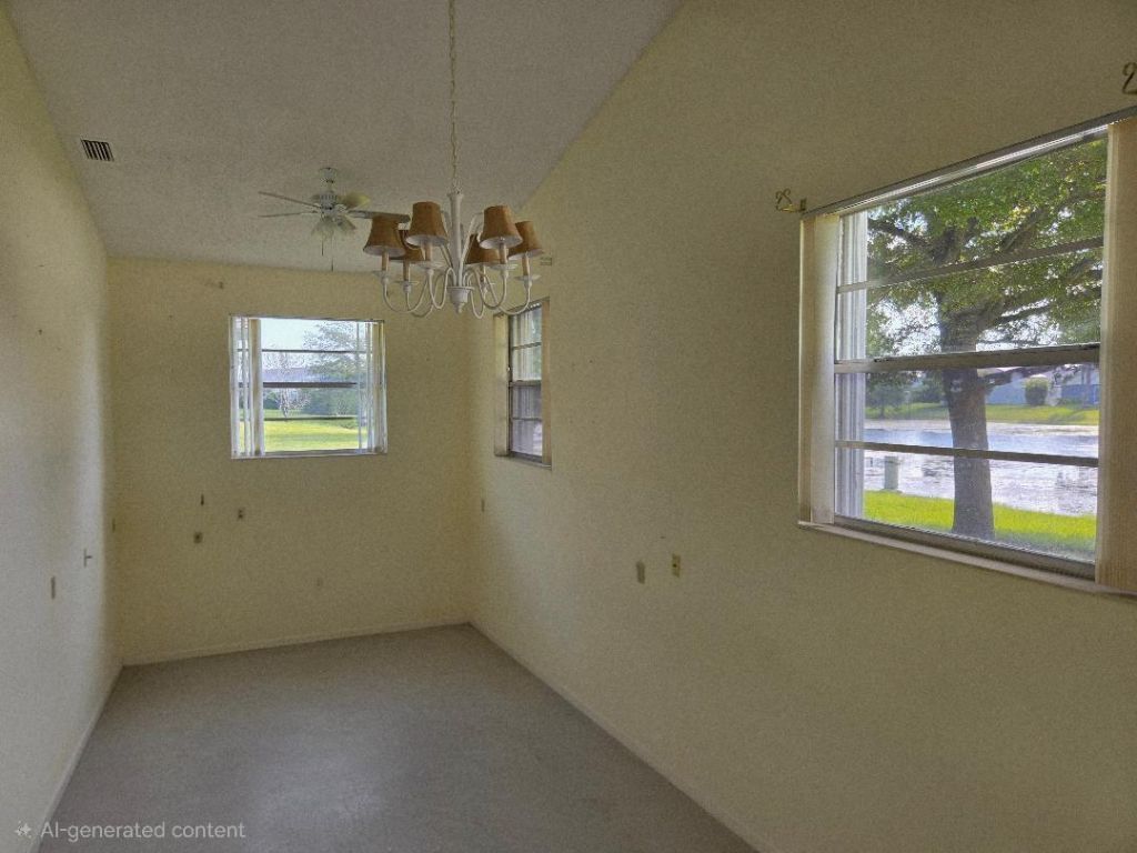 5415 Crystal Anne Drive, West Palm Beach, FL 33417 Photo