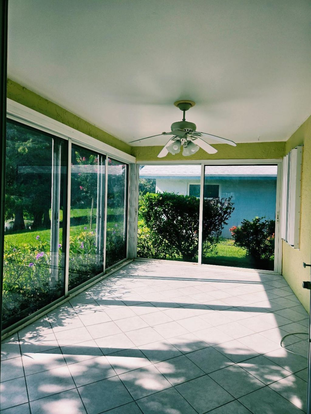 5415 Crystal Anne Drive, West Palm Beach, FL 33417 Photo