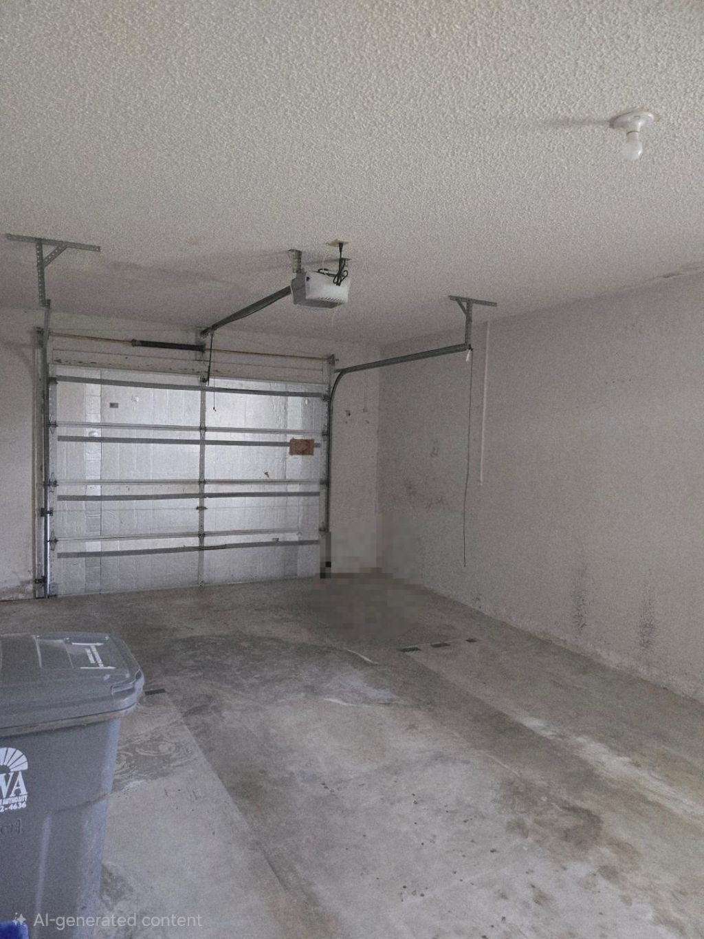 5415 Crystal Anne Drive, West Palm Beach, FL 33417 Photo