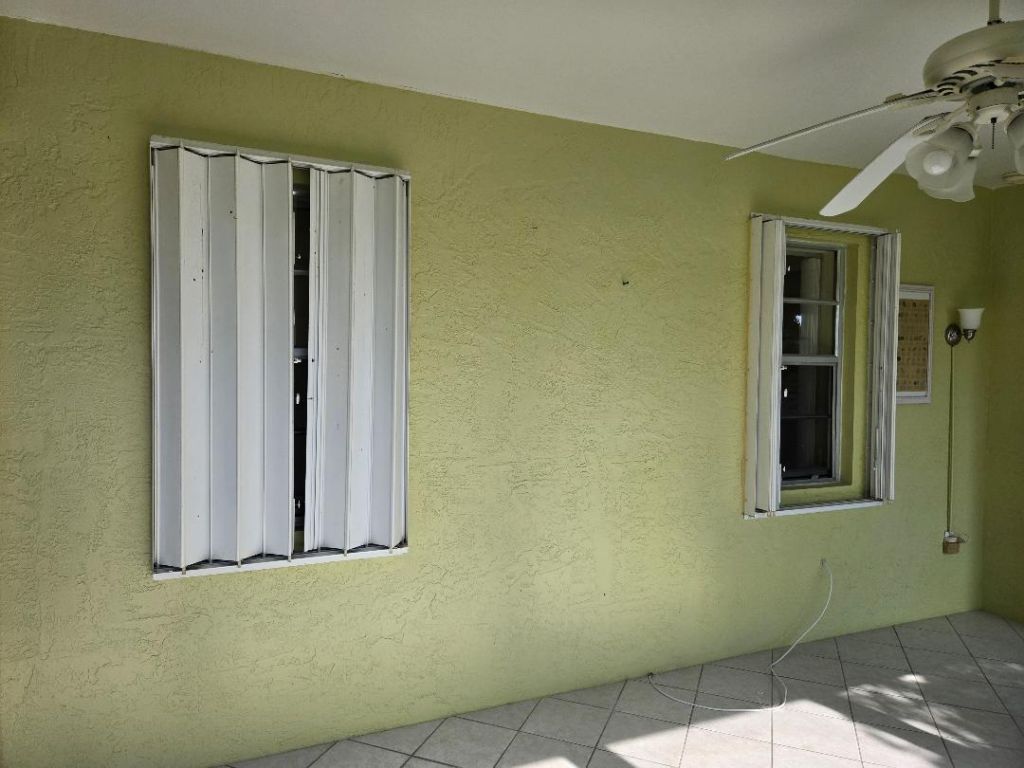 5415 Crystal Anne Drive, West Palm Beach, FL 33417 Photo