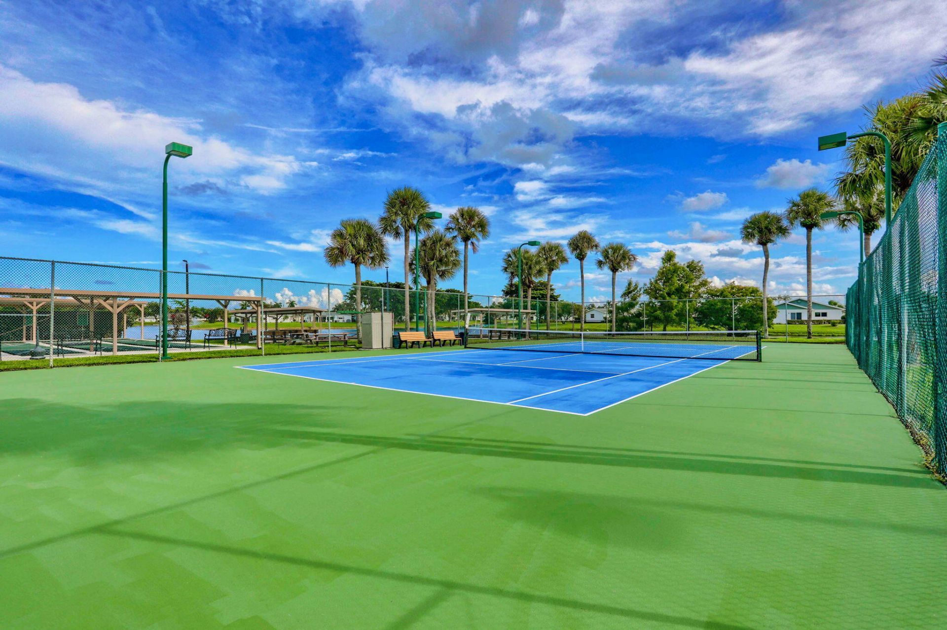 5415 Crystal Anne Drive, West Palm Beach, FL 33417 Photo