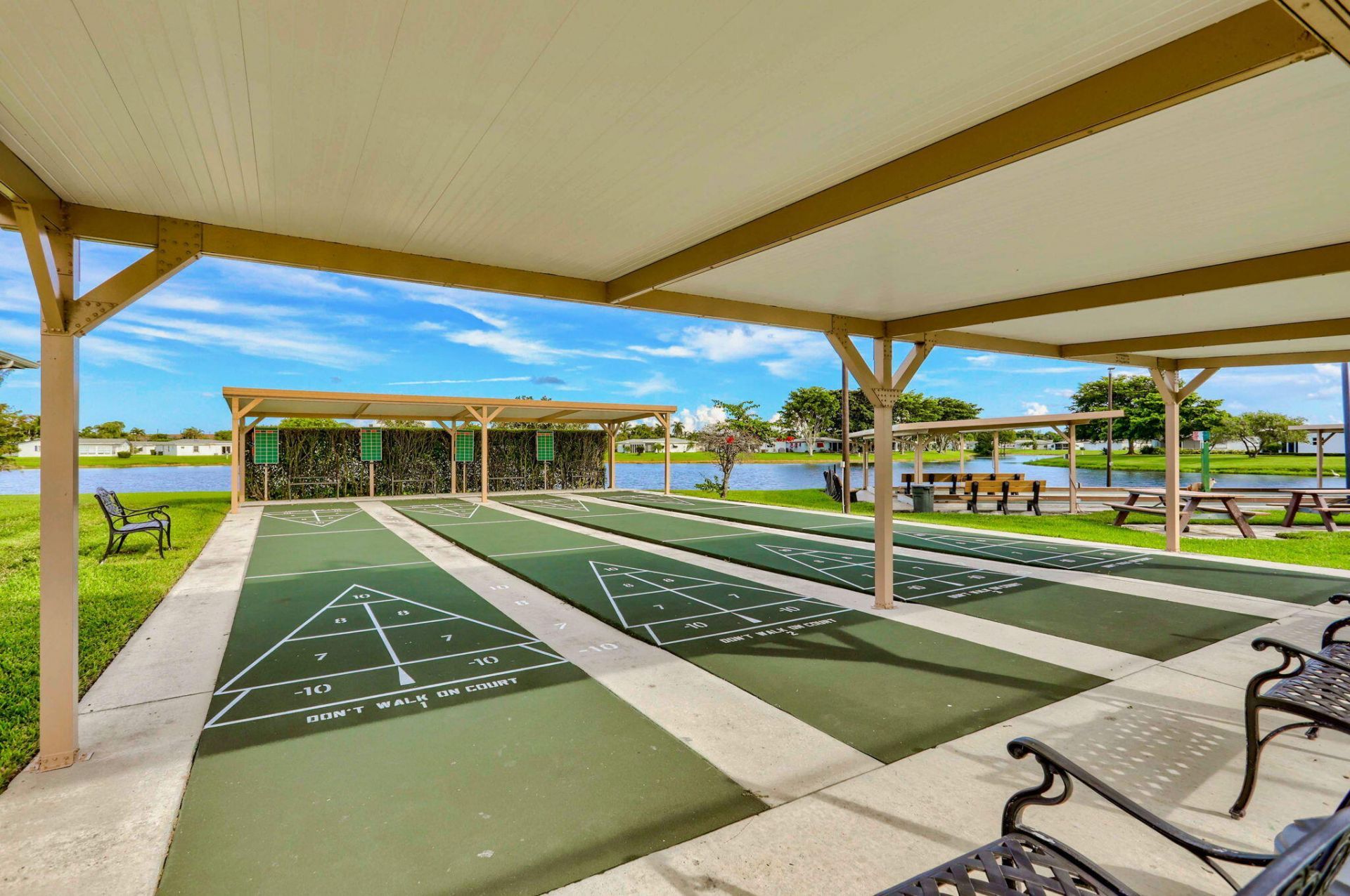 5415 Crystal Anne Drive, West Palm Beach, FL 33417 Photo