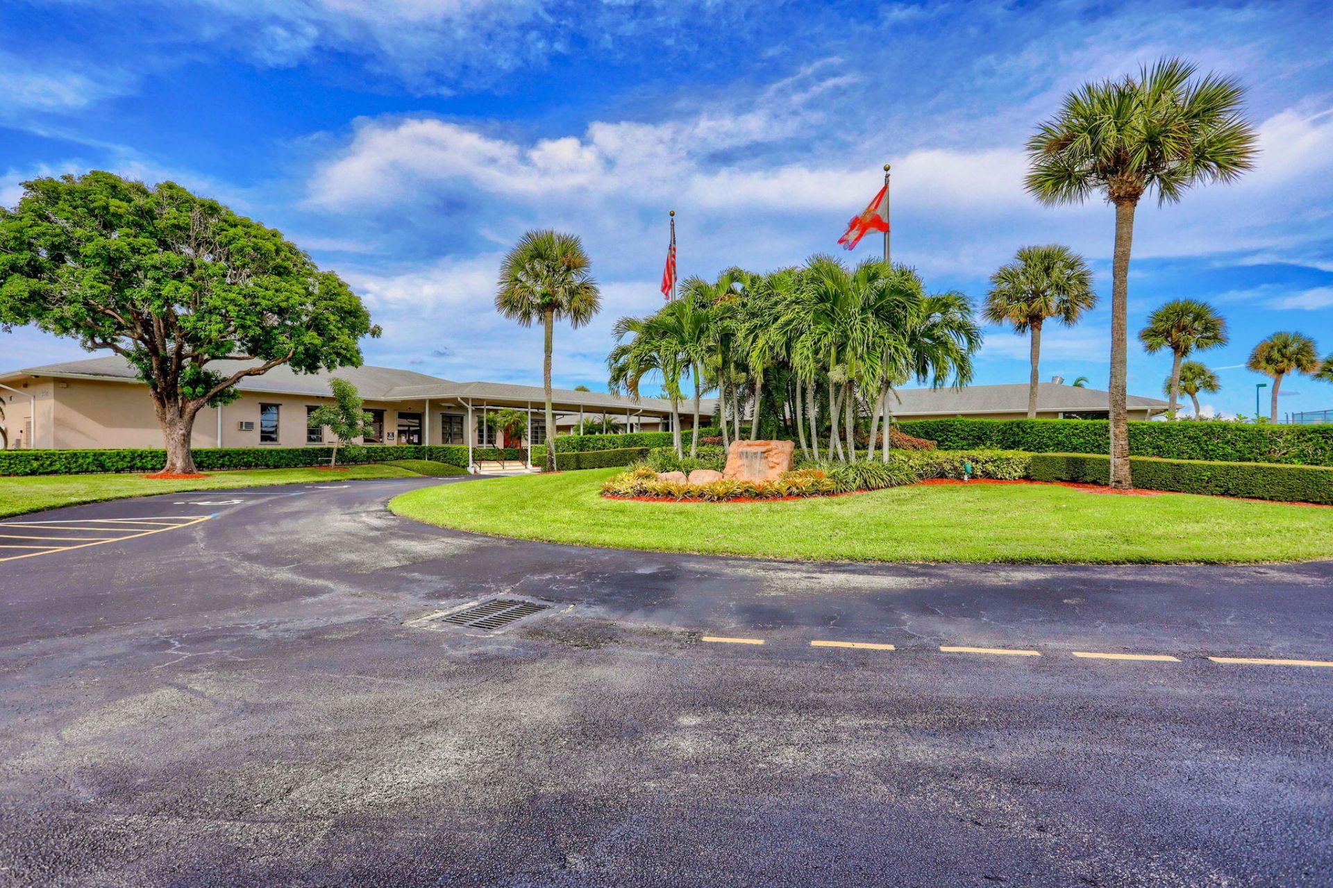 5415 Crystal Anne Drive, West Palm Beach, FL 33417 Photo