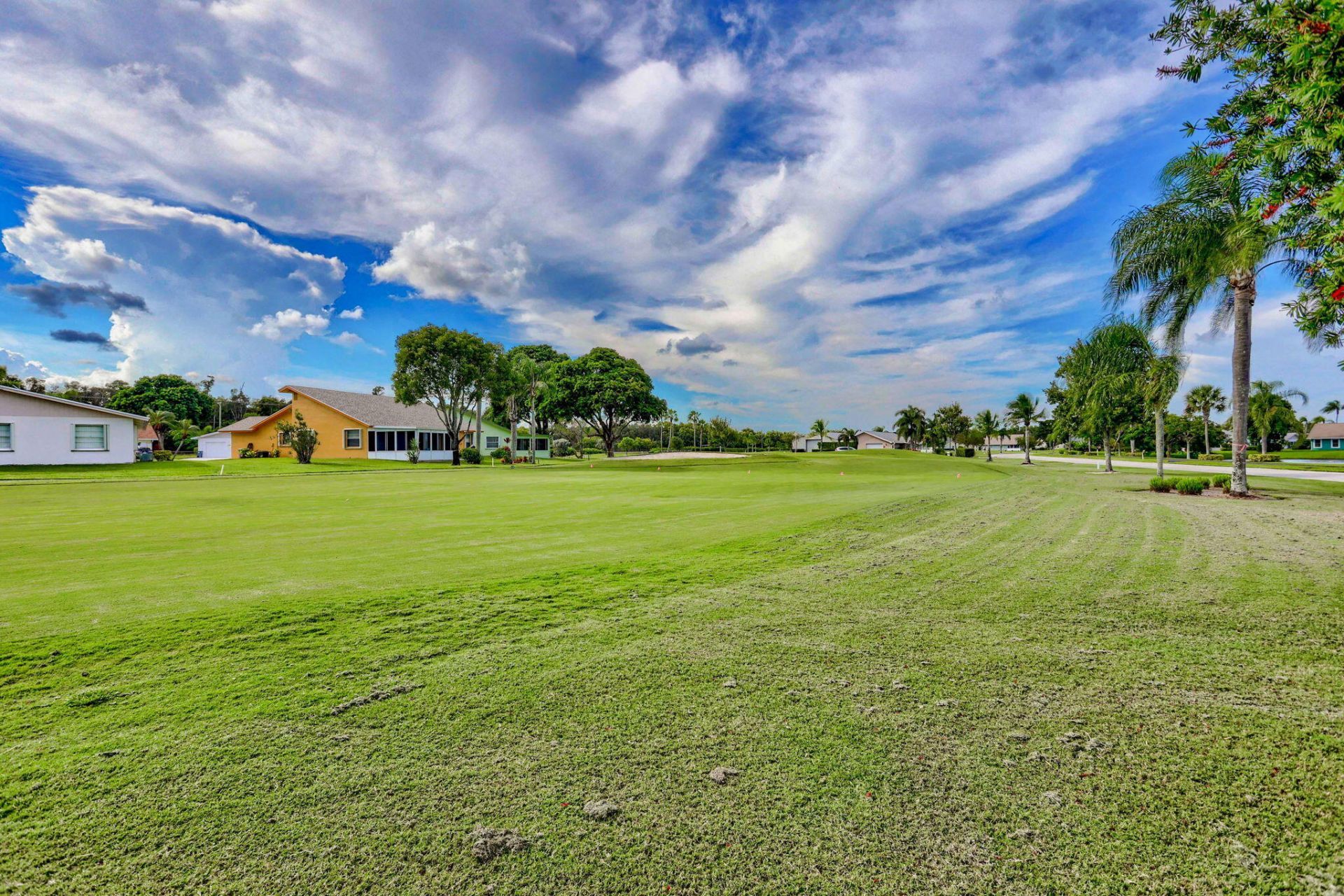 5415 Crystal Anne Drive, West Palm Beach, FL 33417 Photo