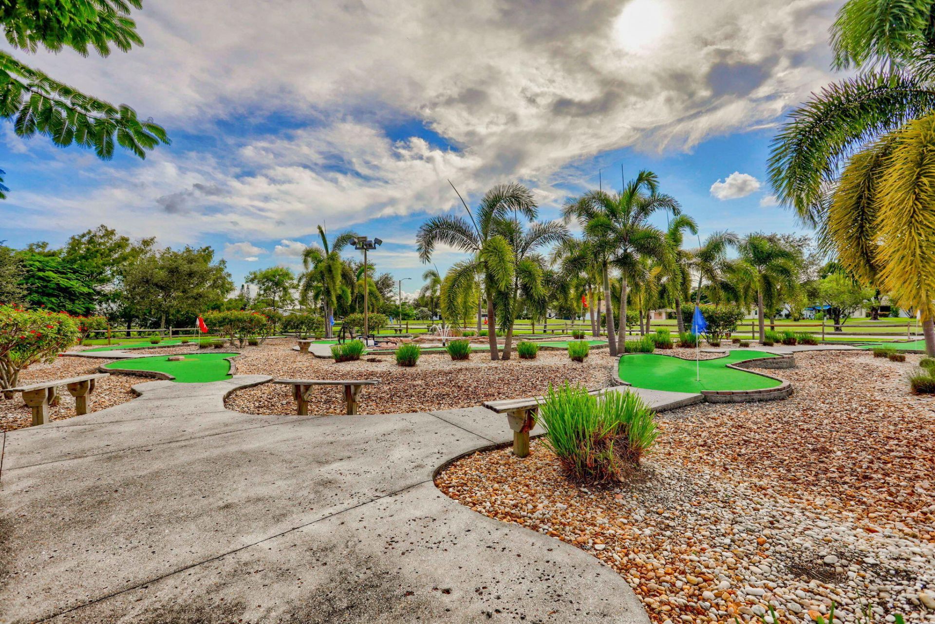 5415 Crystal Anne Drive, West Palm Beach, FL 33417 Photo